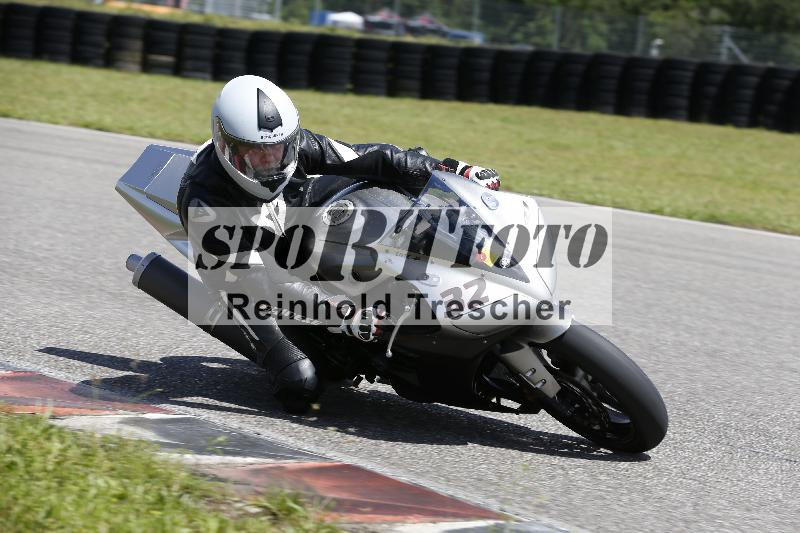 /Archiv-2024/25 30.05.2024 TZ Motorsport Training ADR/Gruppe gelb/32